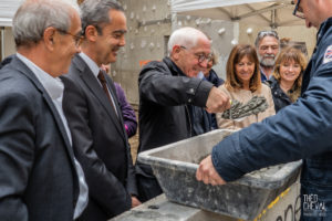 theo cheval 2019 – bayonne – pose premiere pierre ilot 38 – 10