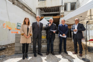 theo cheval 2019 – bayonne – pose premiere pierre ilot 38 – 11