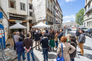 theo cheval 2019 – bayonne – pose premiere pierre ilot 38 – 12