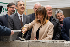 theo cheval 2019 – bayonne – pose premiere pierre ilot 38 – 13