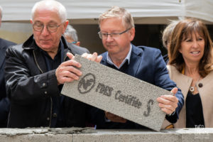 theo cheval 2019 – bayonne – pose premiere pierre ilot 38 – 14