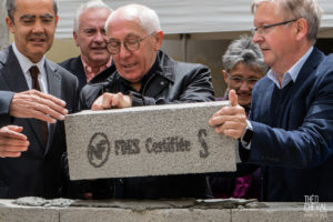 theo cheval 2019 – bayonne – pose premiere pierre ilot 38 – 15