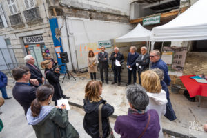 theo cheval 2019 – bayonne – pose premiere pierre ilot 38 – 16