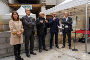 theo cheval 2019 – bayonne – pose premiere pierre ilot 38 – 18