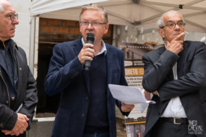 theo cheval 2019 – bayonne – pose premiere pierre ilot 38 – 19