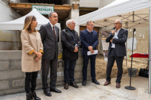 theo cheval 2019 – bayonne – pose premiere pierre ilot 38 – 20