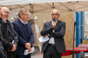 theo cheval 2019 – bayonne – pose premiere pierre ilot 38 – 21