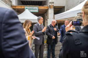 theo cheval 2019 – bayonne – pose premiere pierre ilot 38 – 22