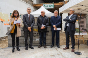 theo cheval 2019 – bayonne – pose premiere pierre ilot 38 – 23