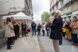 theo cheval 2019 – bayonne – pose premiere pierre ilot 38 – 24