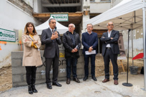 theo cheval 2019 – bayonne – pose premiere pierre ilot 38 – 25