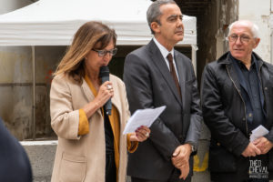 theo cheval 2019 – bayonne – pose premiere pierre ilot 38 – 26