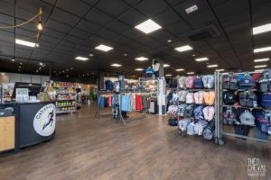 theo cheval 2019 – cabanon sport capbreton – 01