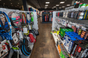 theo cheval 2019 – cabanon sport capbreton – 03