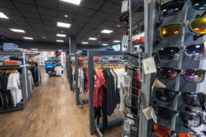 theo cheval 2019 – cabanon sport capbreton – 05