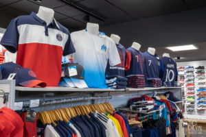 theo cheval 2019 – cabanon sport capbreton – 08