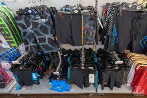 theo cheval 2019 – cabanon sport capbreton – 09