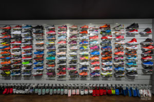 theo cheval 2019 – cabanon sport capbreton – 10