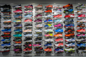 theo cheval 2019 – cabanon sport capbreton – 11