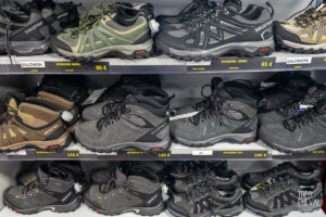 theo cheval 2019 – cabanon sport capbreton – 14