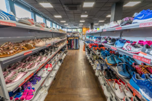 theo cheval 2019 – cabanon sport capbreton – 15