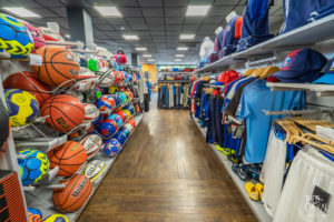 theo cheval 2019 – cabanon sport capbreton – 17