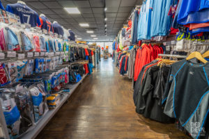 theo cheval 2019 – cabanon sport capbreton – 18