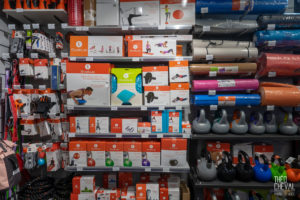 theo cheval 2019 – cabanon sport capbreton – 21