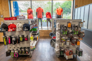 theo cheval 2019 – cabanon sport capbreton – 22