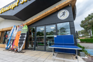 theo cheval 2019 – cabanon sport capbreton – 24