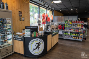 theo cheval 2019 – cabanon sport capbreton – 26