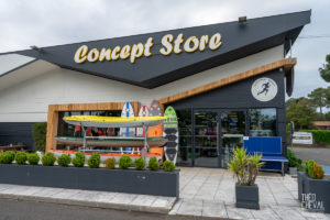 theo cheval 2019 – cabanon sport capbreton – 28