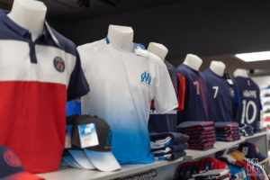 theo cheval 2019 – cabanon sport capbreton – 31