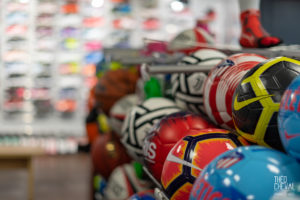 theo cheval 2019 – cabanon sport capbreton – 32