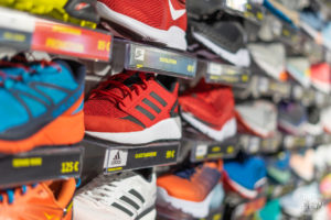 theo cheval 2019 – cabanon sport capbreton – 33