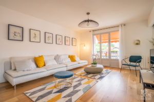 theo cheval 2019 – century 21 – appartement biarritz -02