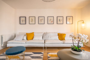 theo cheval 2019 – century 21 – appartement biarritz -03