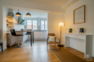 theo cheval 2019 – century 21 – appartement biarritz -04