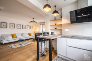 theo cheval 2019 – century 21 – appartement biarritz -05