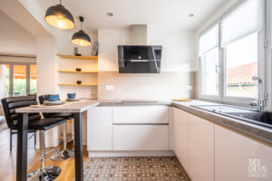 theo cheval 2019 – century 21 – appartement biarritz -06