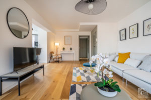 theo cheval 2019 – century 21 – appartement biarritz -07