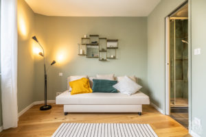 theo cheval 2019 – century 21 – appartement biarritz -08