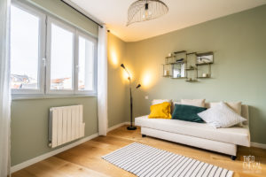 theo cheval 2019 – century 21 – appartement biarritz -09