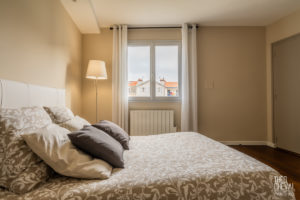 theo cheval 2019 – century 21 – appartement biarritz -10