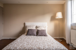 theo cheval 2019 – century 21 – appartement biarritz -11