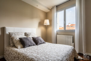 theo cheval 2019 – century 21 – appartement biarritz -12