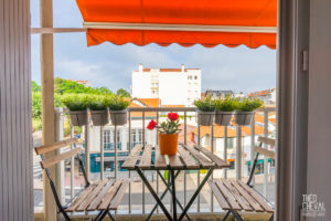 theo cheval 2019 – century 21 – appartement biarritz -14
