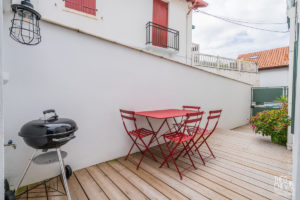 theo cheval 2019 – century 21 – duplex biarritz -01