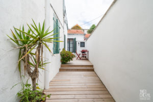 theo cheval 2019 – century 21 – duplex biarritz -02