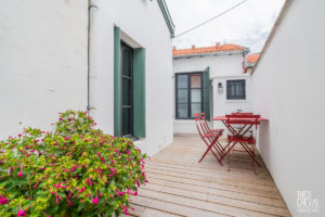 theo cheval 2019 – century 21 – duplex biarritz -03